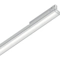 Lampade con faretti modulare con illuminazione LED bianco