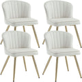 Arredo per soggiorno regolabile struttura in metallo beige