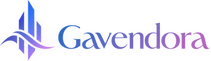 Gavendora - Home