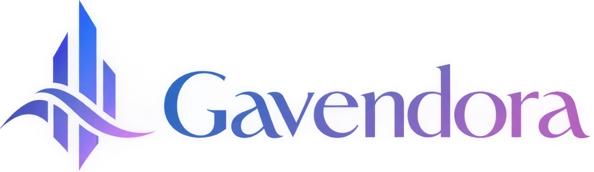 Gavendora